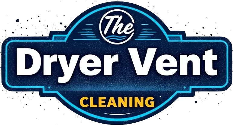 Fairfield Dryer Vent Cleaning